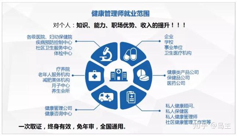 厦门出入境检验检疫局:保障厦门国际物流畅通的坚实保障